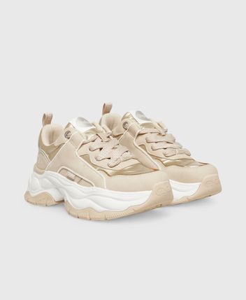 Chunky sneakers Jump One