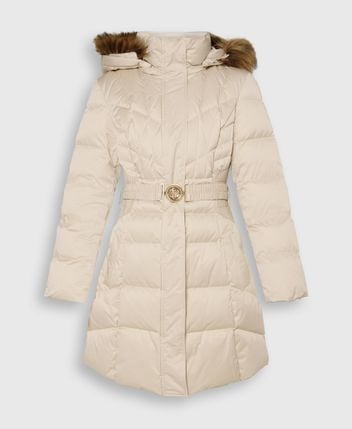 Down coat Marina
