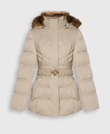 Down jacket Marina