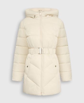 Quilted jacket Imma