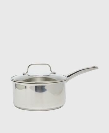 Casserole B.brilliant
