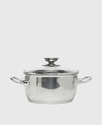 Casserole Injoy® Allrounder