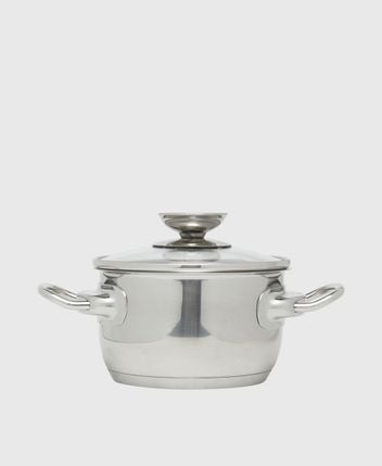 Cooking pot