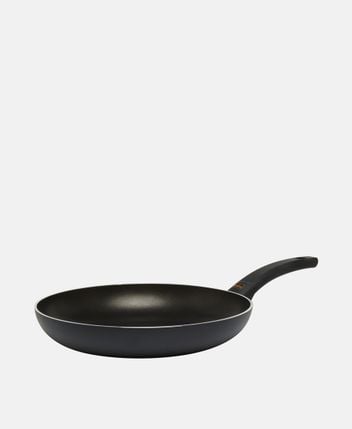 Frying pan