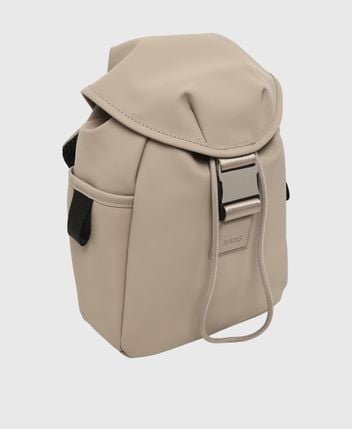 Backpack Valera