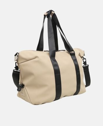 Weekender