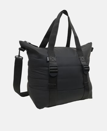 Shopper