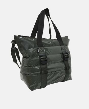Shopper