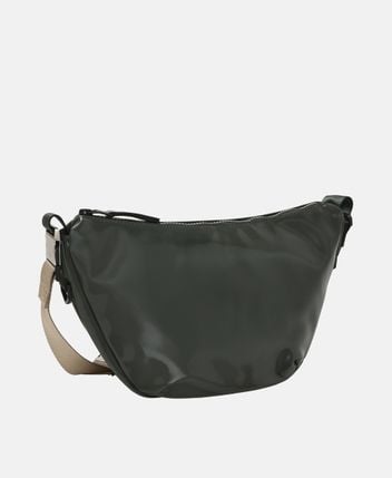 Shoulder bag Valera