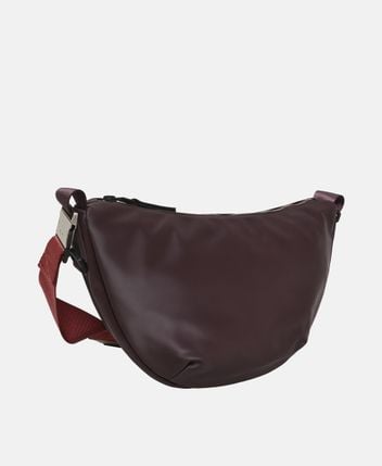 Shoulder bag Valera