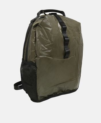 Backpack Sibu