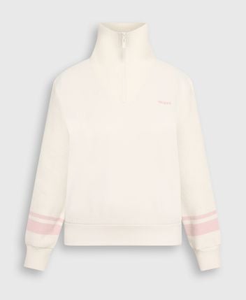 Sweatshirt Fabrizia