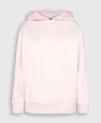 Hoodie Fabrizia