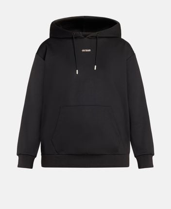 Hoodie Fabrizia