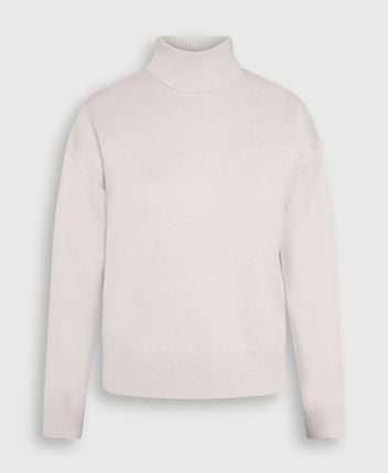 Long-sleeved jumper Flona