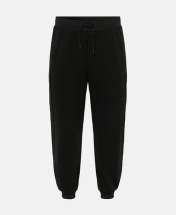Sweatpants Kenneth