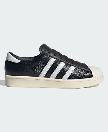 Sneakers SUPERSTAR