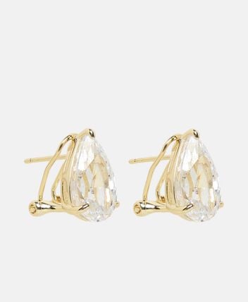 Earstuds