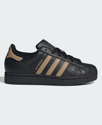 Sneakers SUPERSTAR