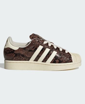 Sneakers SUPERSTAR