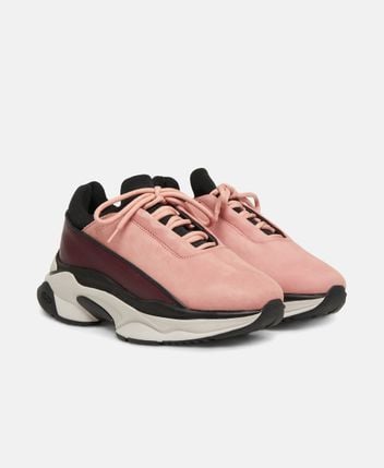 Training shoes Runner Low