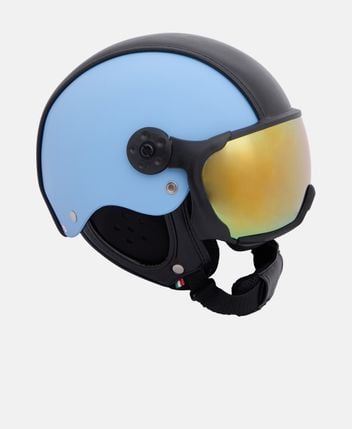 Ski helmet Pace Head
