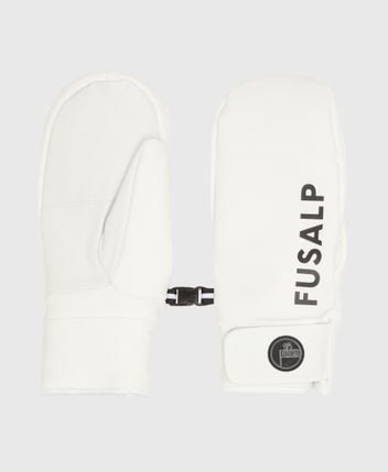 Ski gloves Rock Mitten