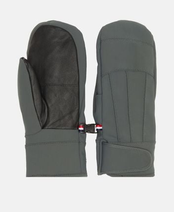 Ski mittens Glacier Mitten