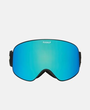 Ski goggles Matterhorn
