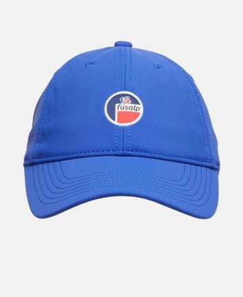 Cap Eden