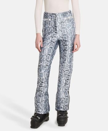 Ski pants