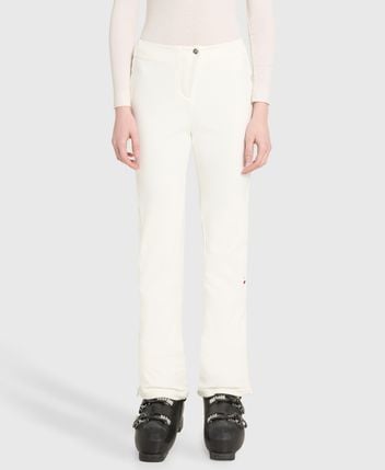 Ski pants Tipi III