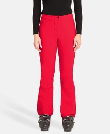 Ski pants