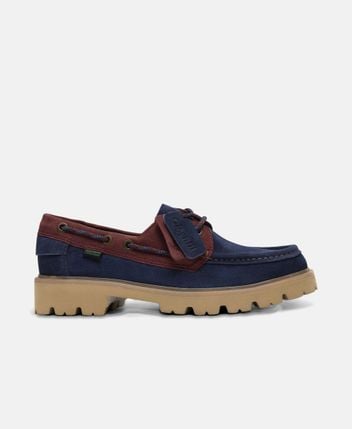 Boat shoes Cleyhill
