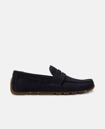 Loafers Corsley Bar