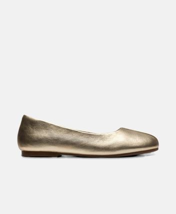 Ballet flats Livia Lily