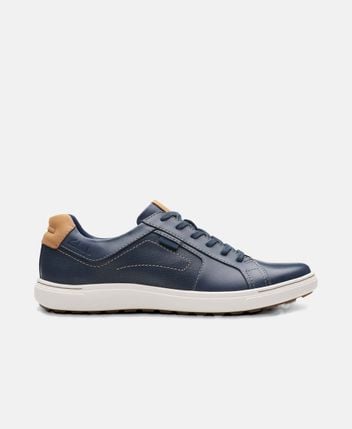 Sneakers Mapstone