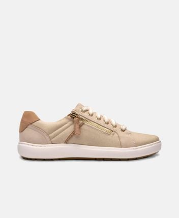 Sneakers Nalle Zen