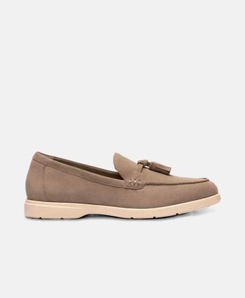 Loafers Narini Edge