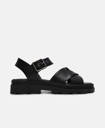 Sandals Orinoco3 Cross