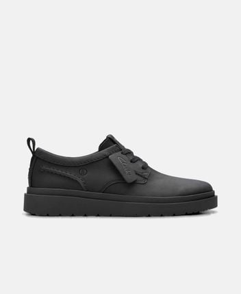 Sneakers Polden Lace