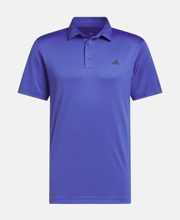 Golf polo