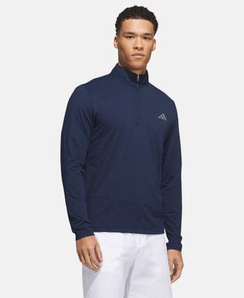 Golf shirt