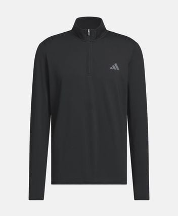 Golf shirt