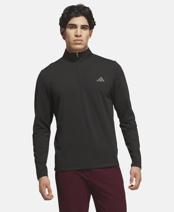 Golf shirt