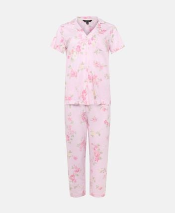 Pyjamas