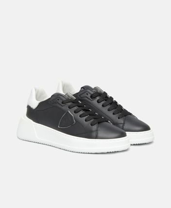 Sneakers Tres Temple