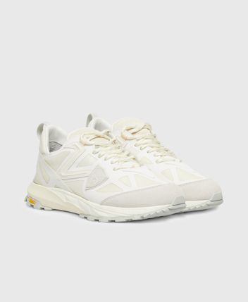 Sneakers Rocx