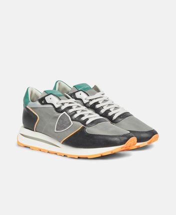 Sneakers Tropez