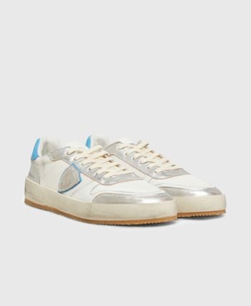 Sneakers Nice
